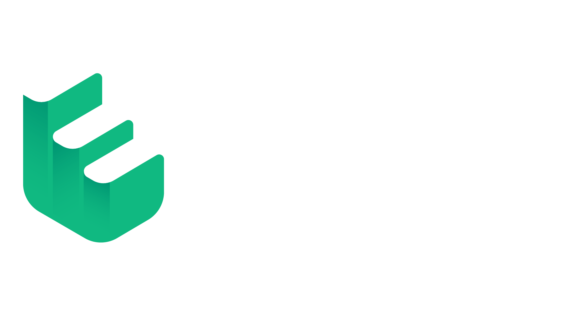 Lifinn