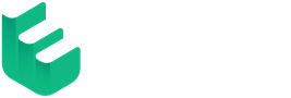 Lifinn